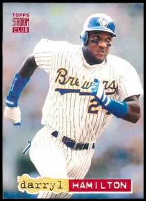 94SC 188 Darryl Hamilton.jpg